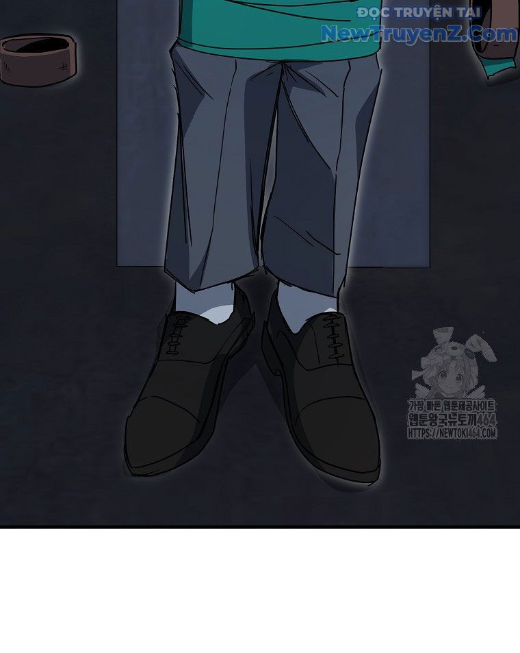 Kẻ Nào Đã Giết Vợ Tôi? Chapter 16 - Trang 2