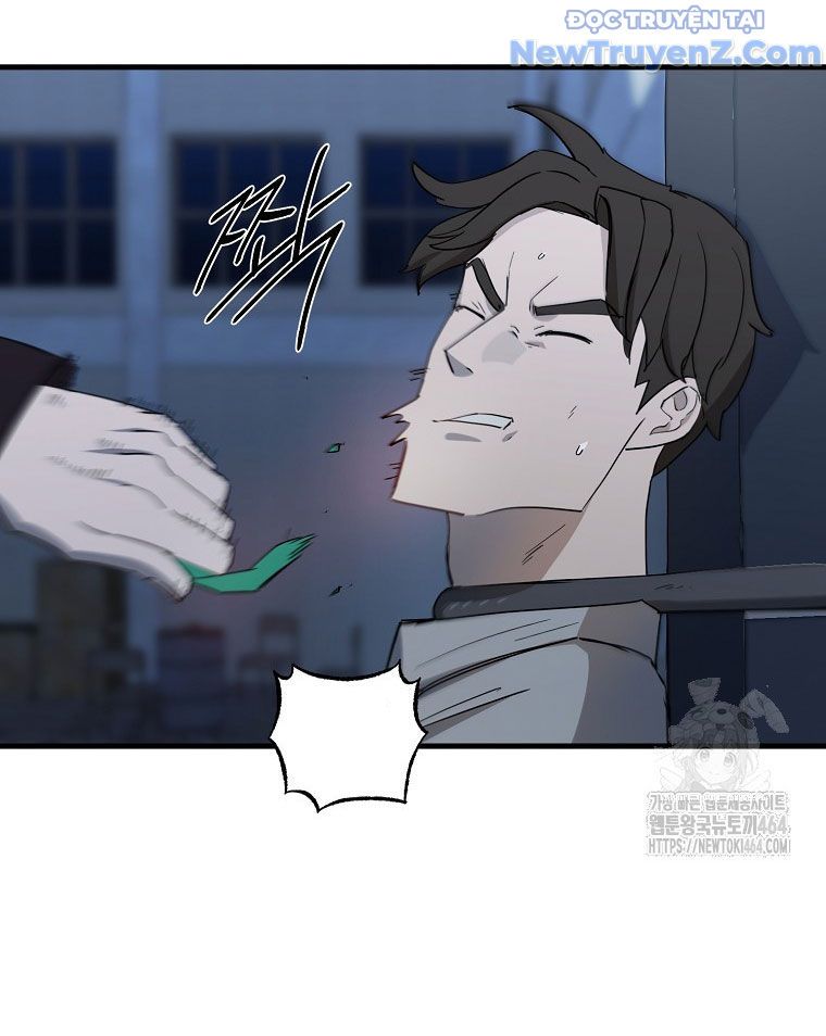 Kẻ Nào Đã Giết Vợ Tôi? Chapter 16 - Trang 2