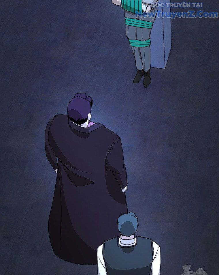 Kẻ Nào Đã Giết Vợ Tôi? Chapter 16 - Trang 2