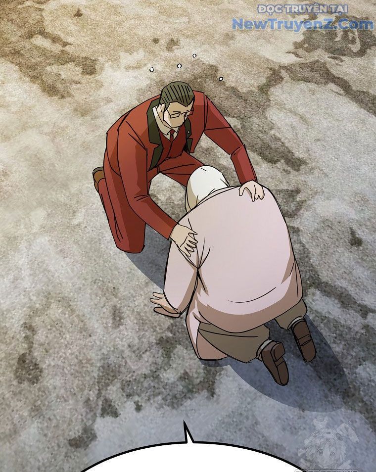 Kẻ Nào Đã Giết Vợ Tôi? Chapter 16 - Trang 2