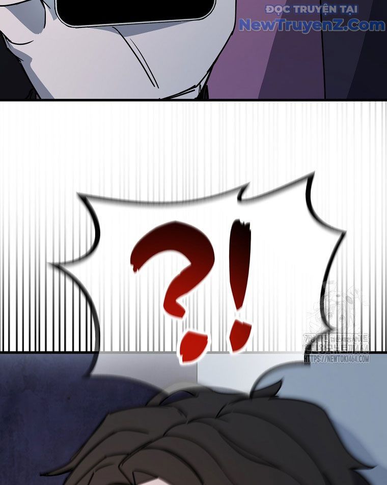 Kẻ Nào Đã Giết Vợ Tôi? Chapter 16 - Trang 2