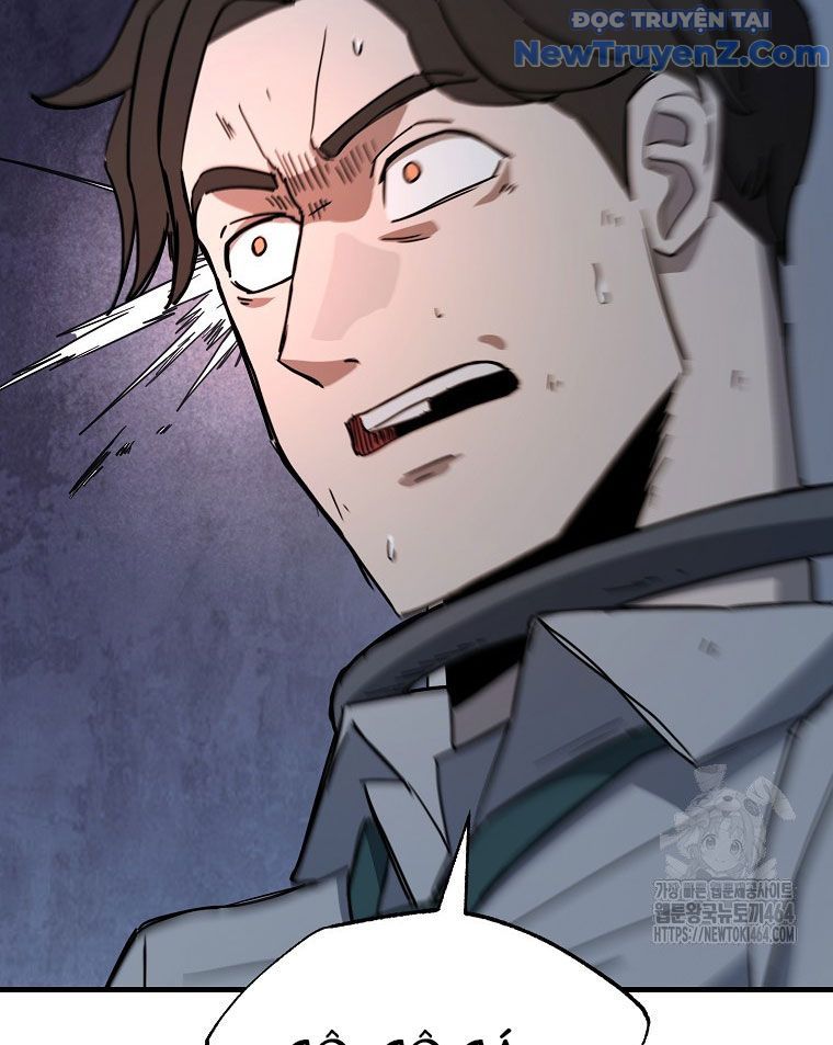 Kẻ Nào Đã Giết Vợ Tôi? Chapter 16 - Trang 2