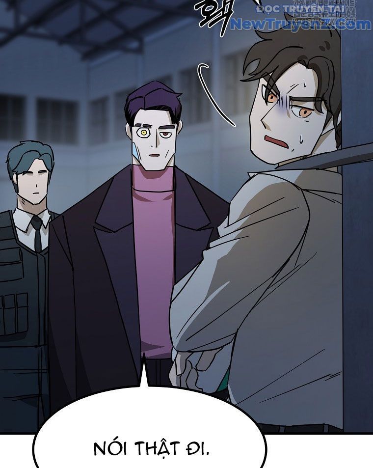 Kẻ Nào Đã Giết Vợ Tôi? Chapter 16 - Trang 2