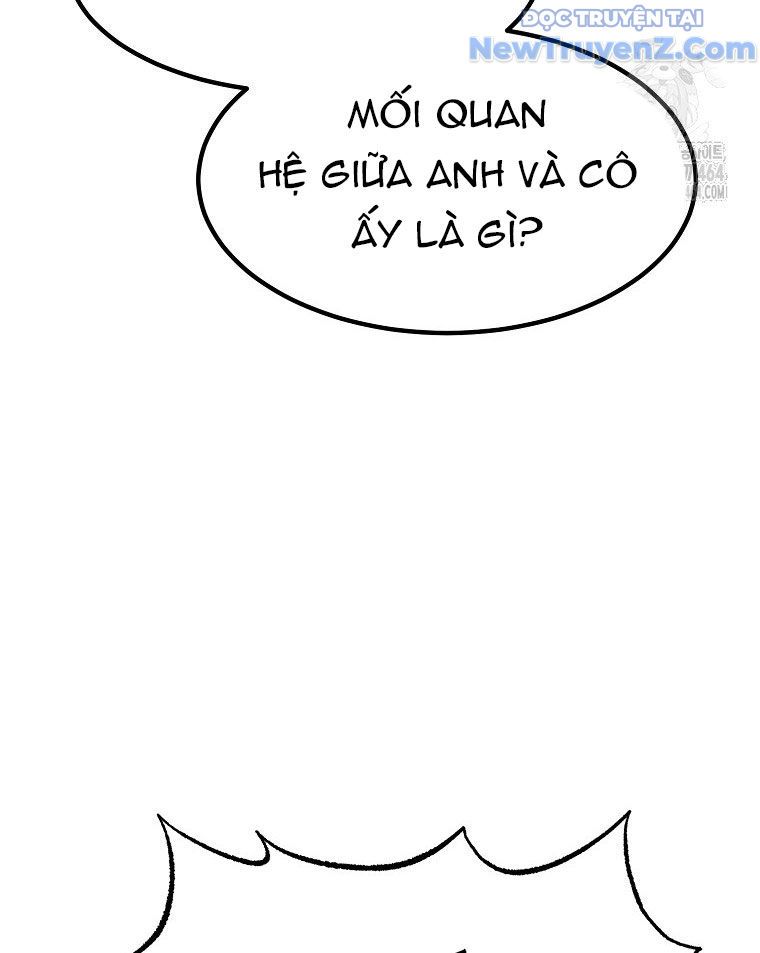 Kẻ Nào Đã Giết Vợ Tôi? Chapter 16 - Trang 2