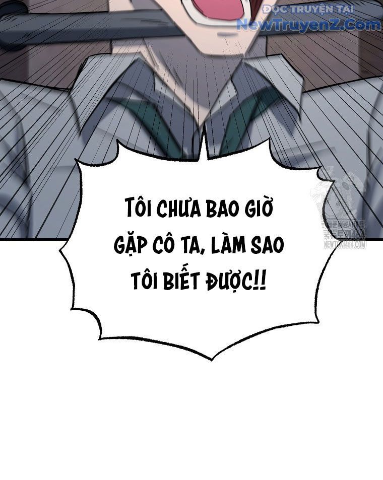 Kẻ Nào Đã Giết Vợ Tôi? Chapter 16 - Trang 2
