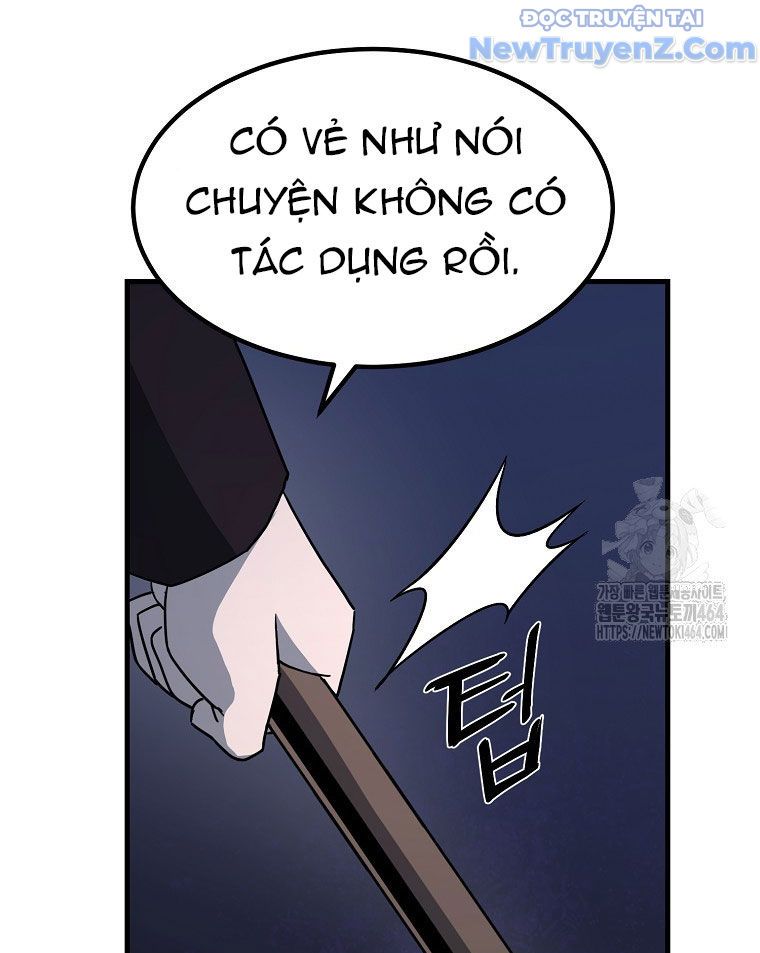 Kẻ Nào Đã Giết Vợ Tôi? Chapter 16 - Trang 2