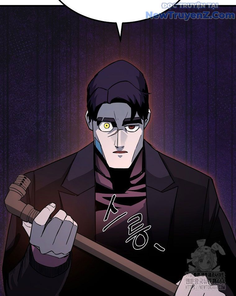 Kẻ Nào Đã Giết Vợ Tôi? Chapter 16 - Trang 2