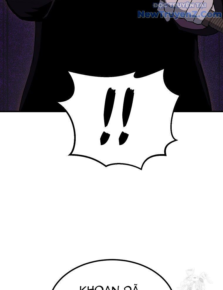 Kẻ Nào Đã Giết Vợ Tôi? Chapter 16 - Trang 2