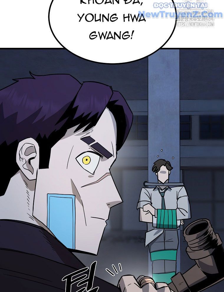 Kẻ Nào Đã Giết Vợ Tôi? Chapter 16 - Trang 2