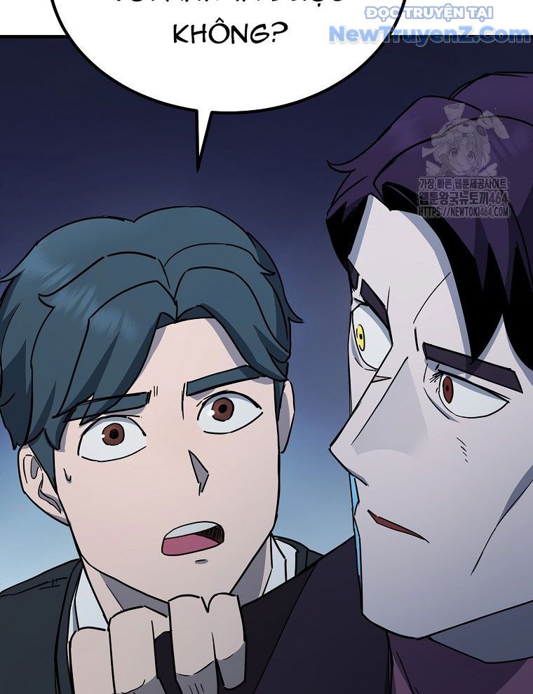 Kẻ Nào Đã Giết Vợ Tôi? Chapter 16 - Trang 2