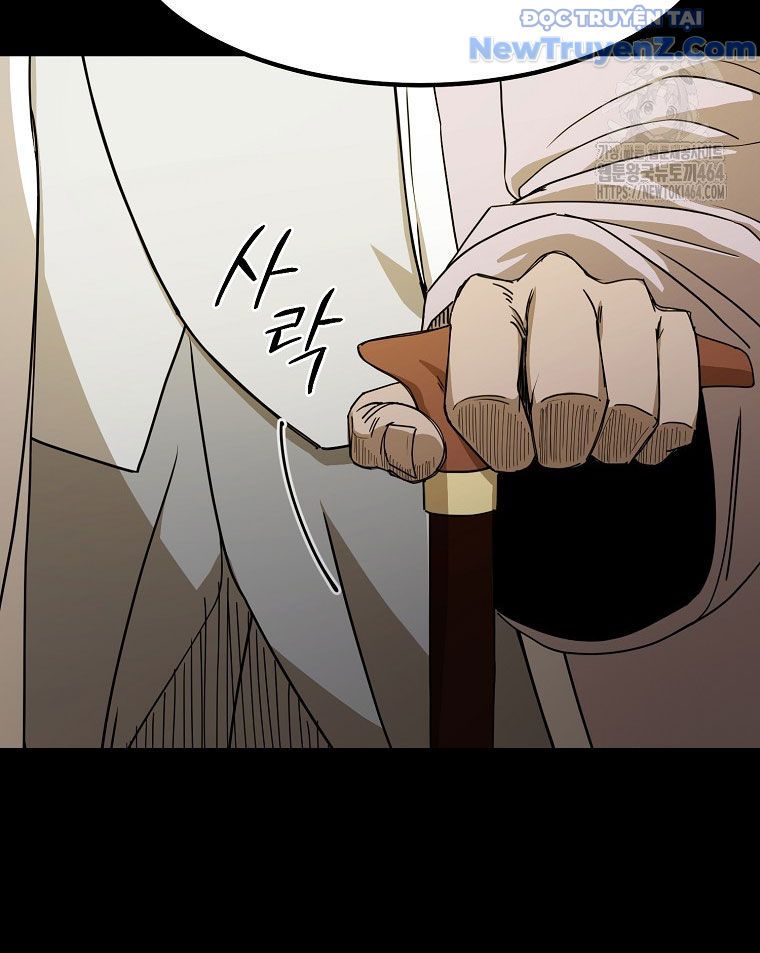 Kẻ Nào Đã Giết Vợ Tôi? Chapter 16 - Trang 2