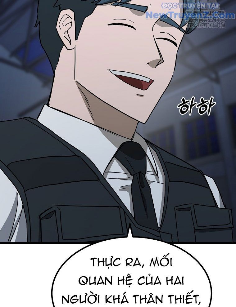 Kẻ Nào Đã Giết Vợ Tôi? Chapter 16 - Trang 2