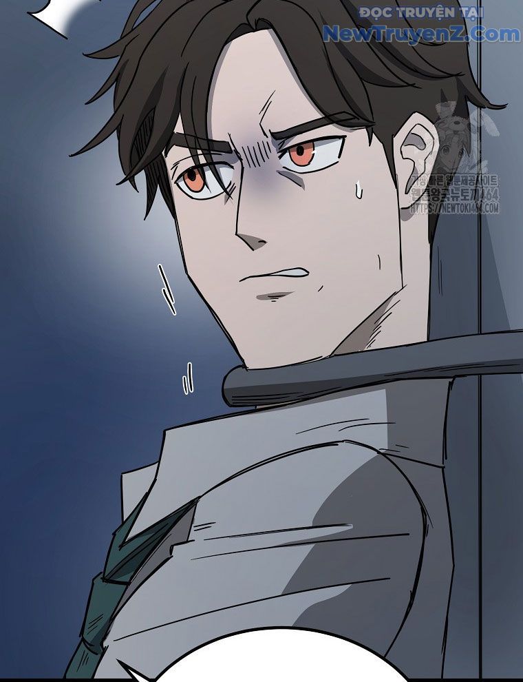 Kẻ Nào Đã Giết Vợ Tôi? Chapter 16 - Trang 2