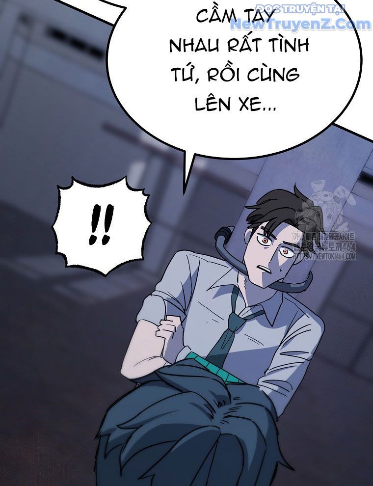 Kẻ Nào Đã Giết Vợ Tôi? Chapter 16 - Trang 2