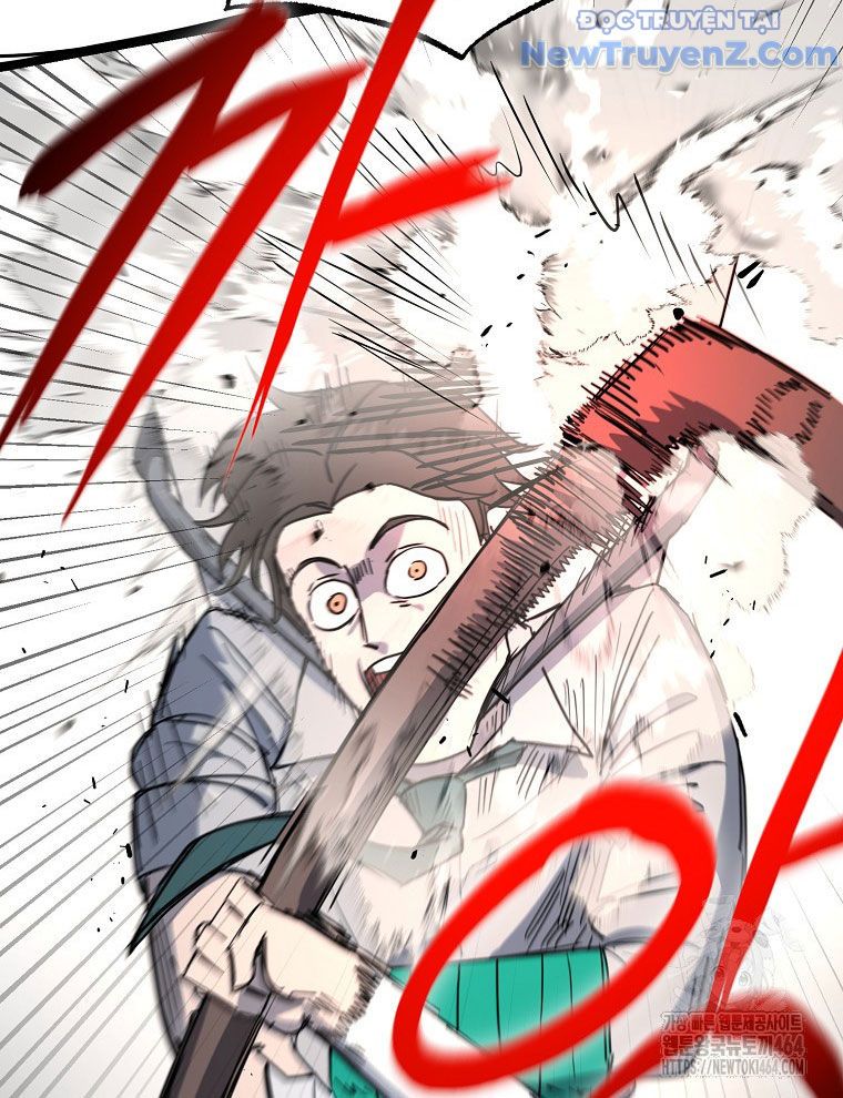 Kẻ Nào Đã Giết Vợ Tôi? Chapter 16 - Trang 2