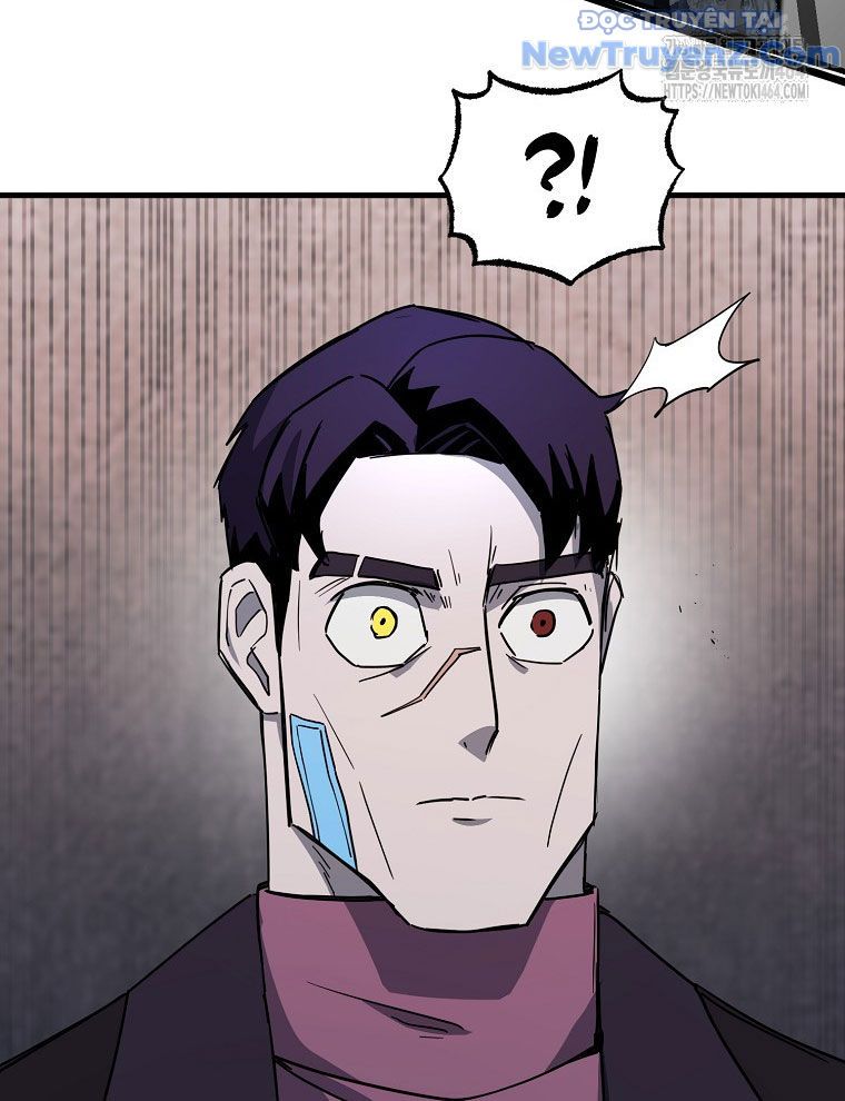 Kẻ Nào Đã Giết Vợ Tôi? Chapter 16 - Trang 2