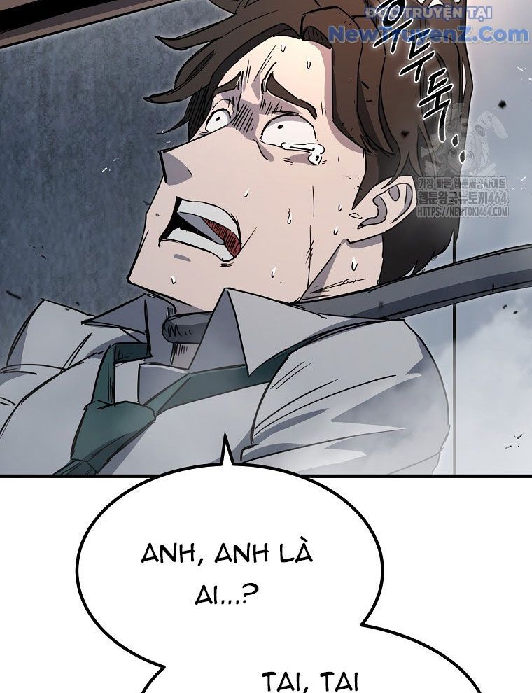 Kẻ Nào Đã Giết Vợ Tôi? Chapter 16 - Trang 2