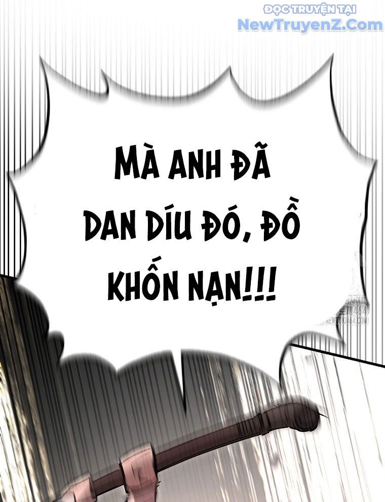 Kẻ Nào Đã Giết Vợ Tôi? Chapter 16 - Trang 2