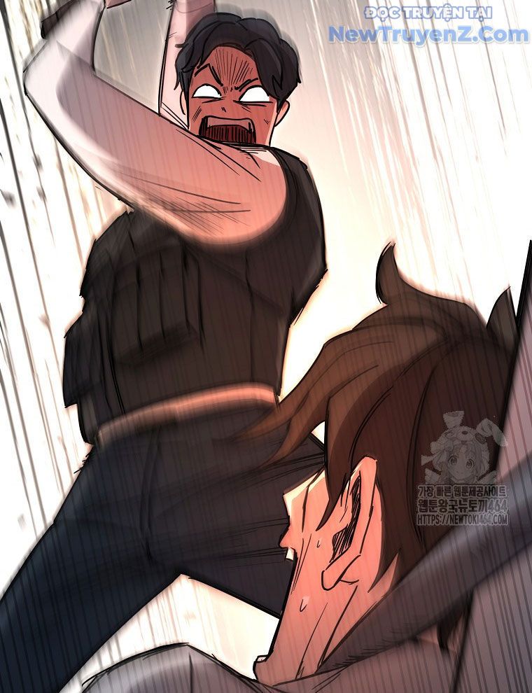 Kẻ Nào Đã Giết Vợ Tôi? Chapter 16 - Trang 2