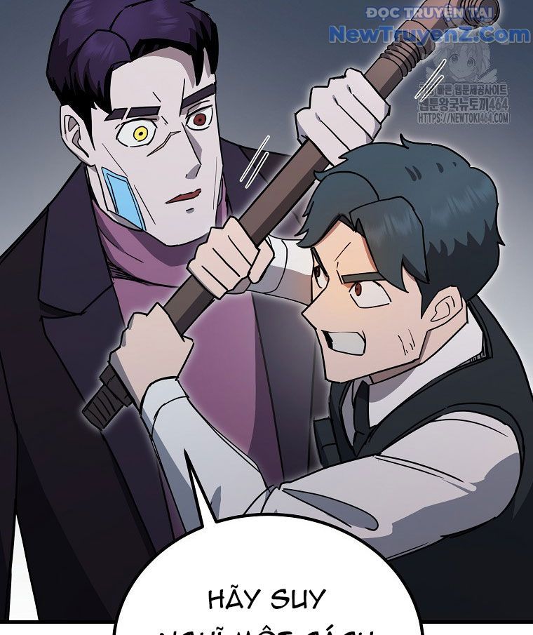 Kẻ Nào Đã Giết Vợ Tôi? Chapter 16 - Trang 2