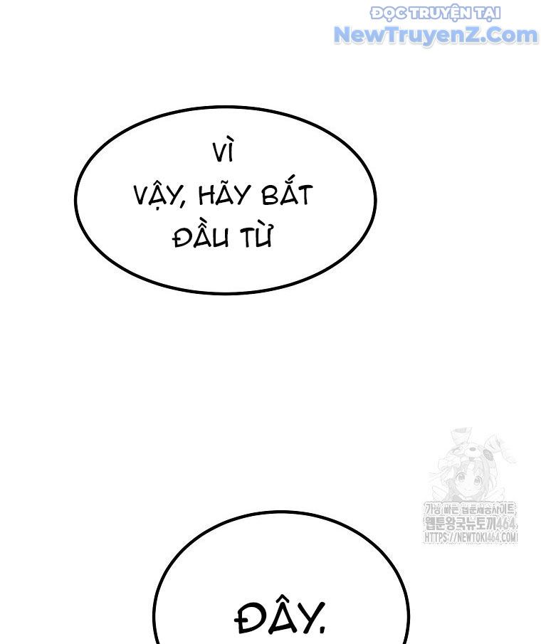Kẻ Nào Đã Giết Vợ Tôi? Chapter 16 - Trang 2