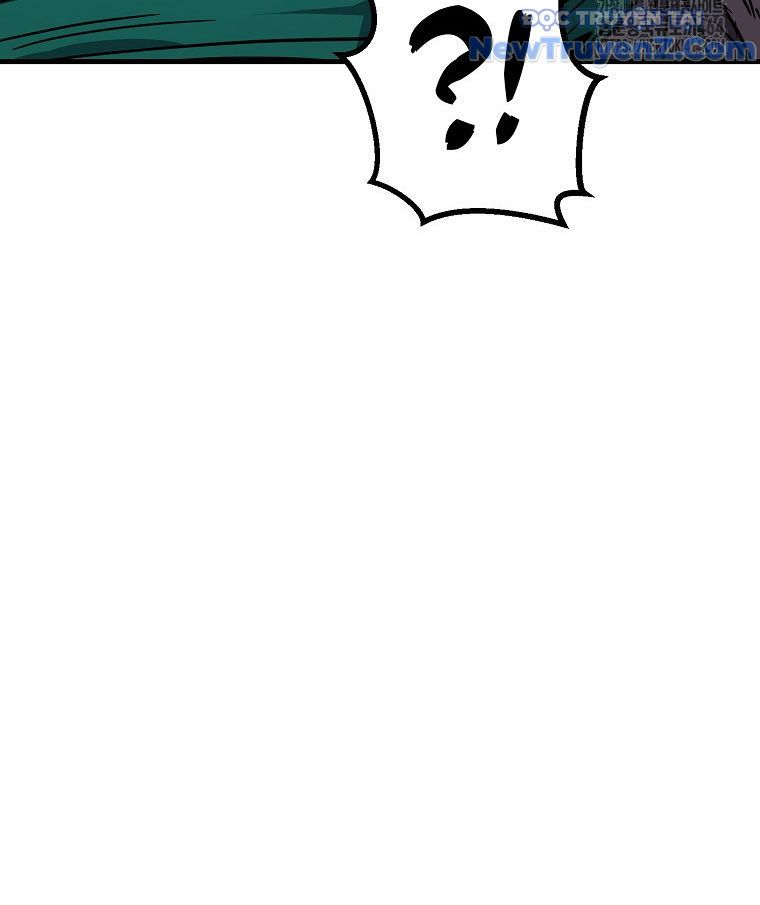 Kẻ Nào Đã Giết Vợ Tôi? Chapter 16 - Trang 2