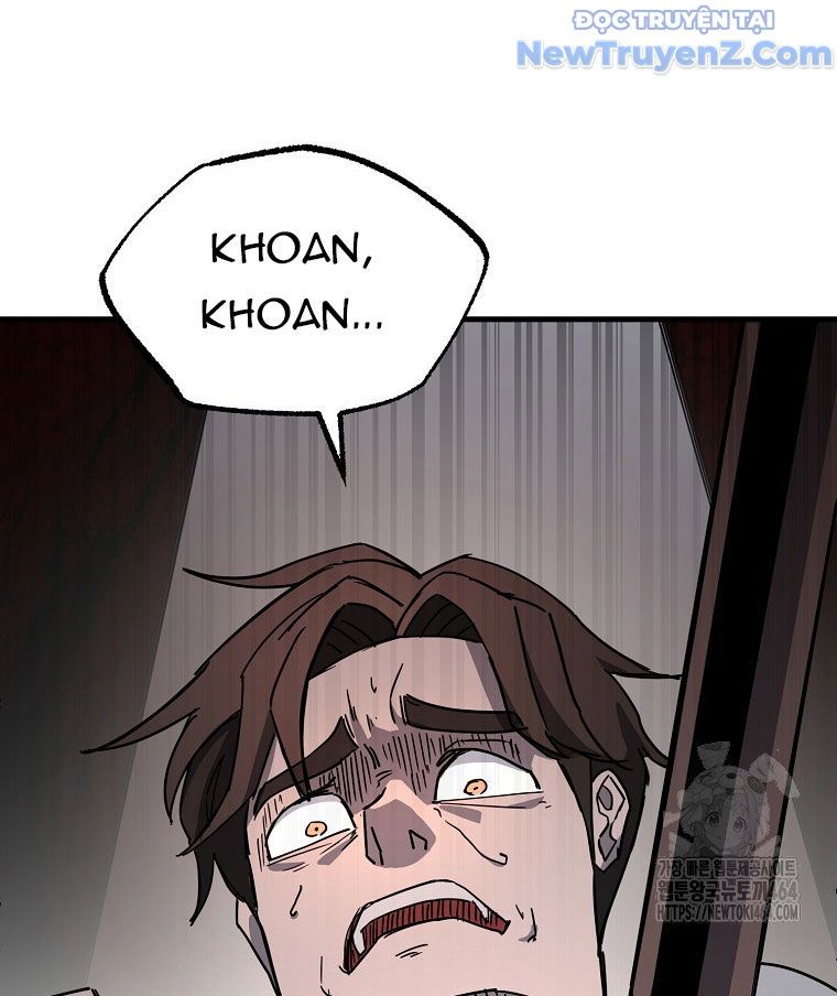 Kẻ Nào Đã Giết Vợ Tôi? Chapter 16 - Trang 2