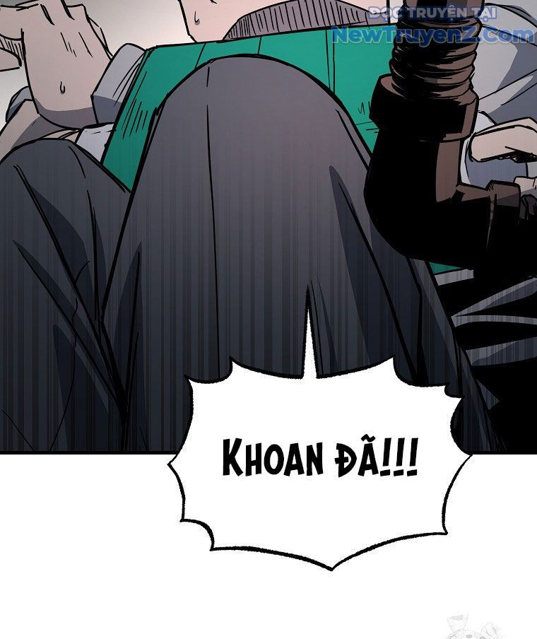 Kẻ Nào Đã Giết Vợ Tôi? Chapter 16 - Trang 2