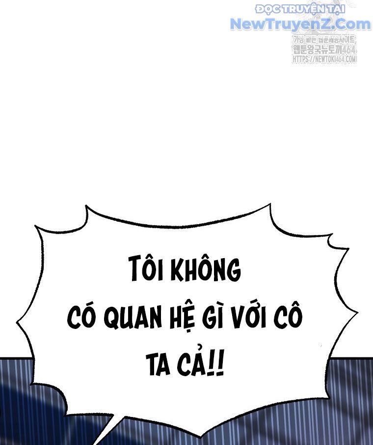 Kẻ Nào Đã Giết Vợ Tôi? Chapter 16 - Trang 2