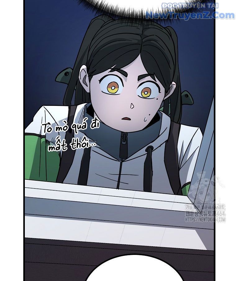 Kẻ Nào Đã Giết Vợ Tôi? Chapter 16 - Trang 2