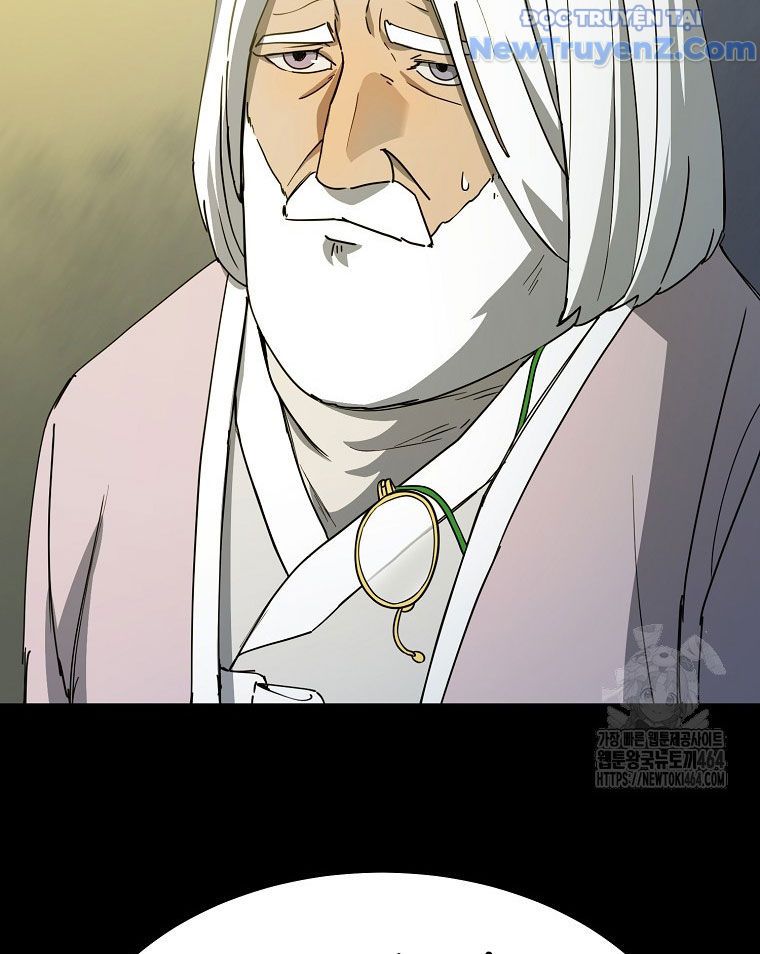 Kẻ Nào Đã Giết Vợ Tôi? Chapter 16 - Trang 2