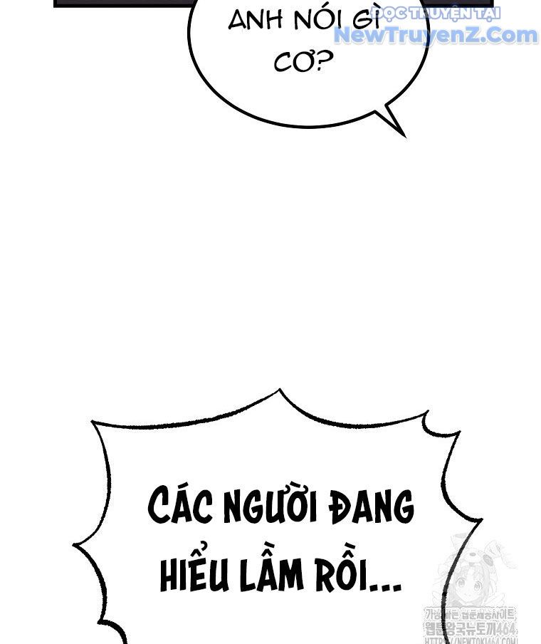 Kẻ Nào Đã Giết Vợ Tôi? Chapter 16 - Trang 2