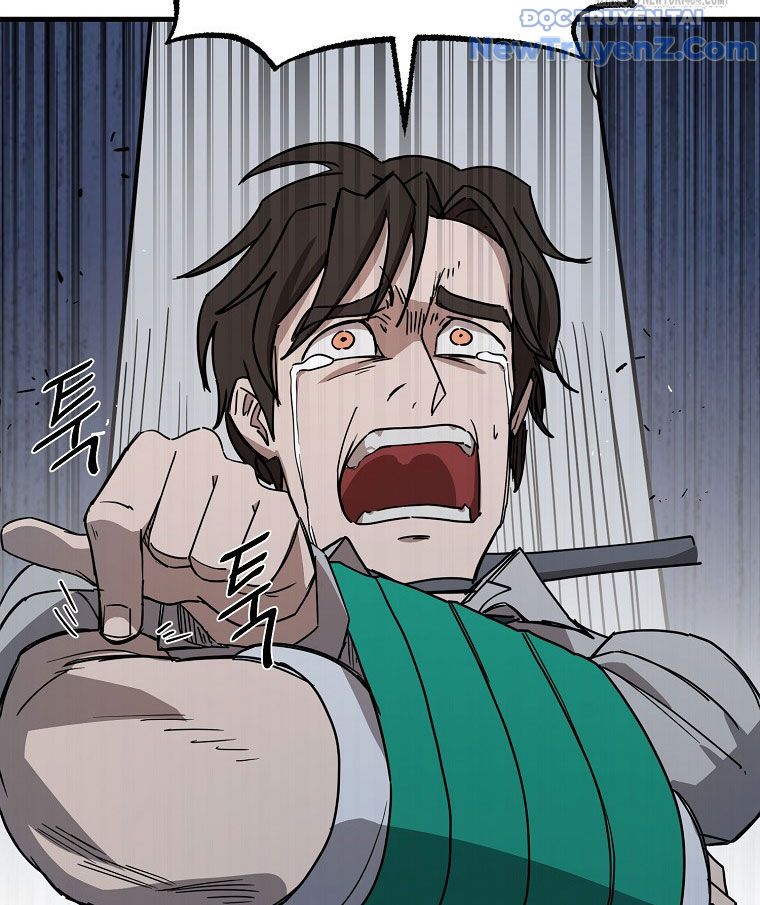 Kẻ Nào Đã Giết Vợ Tôi? Chapter 16 - Trang 2