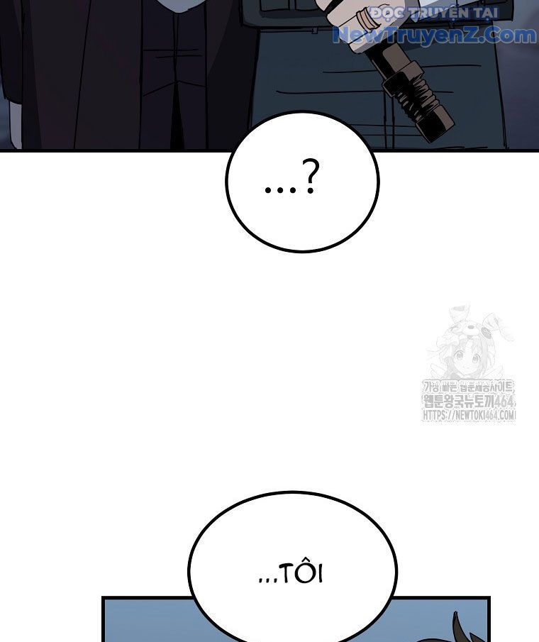 Kẻ Nào Đã Giết Vợ Tôi? Chapter 16 - Trang 2