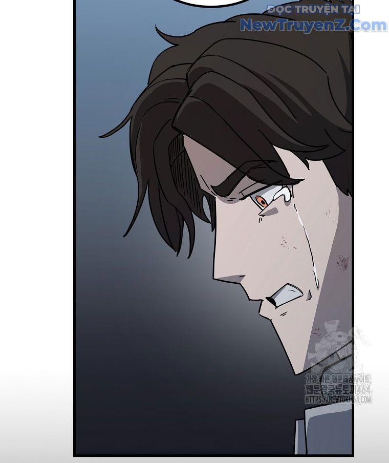 Kẻ Nào Đã Giết Vợ Tôi? Chapter 16 - Trang 2