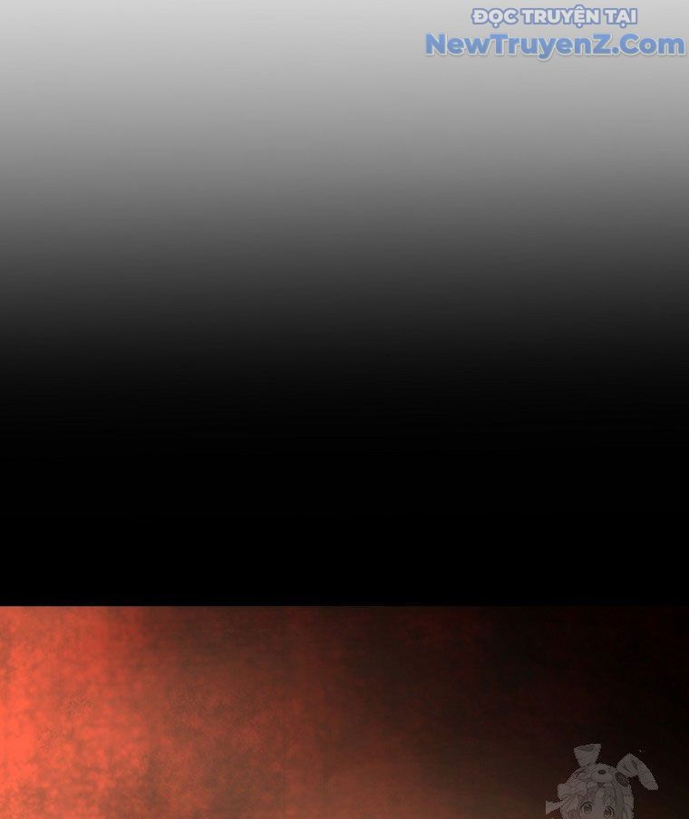 Kẻ Nào Đã Giết Vợ Tôi? Chapter 16 - Trang 2