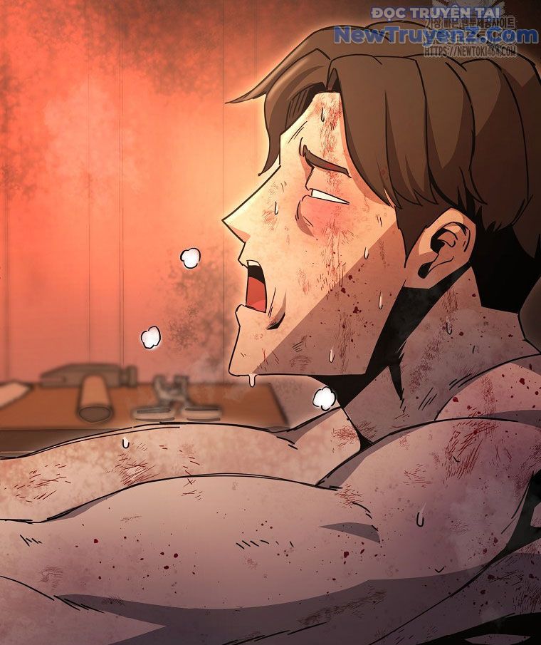 Kẻ Nào Đã Giết Vợ Tôi? Chapter 16 - Trang 2