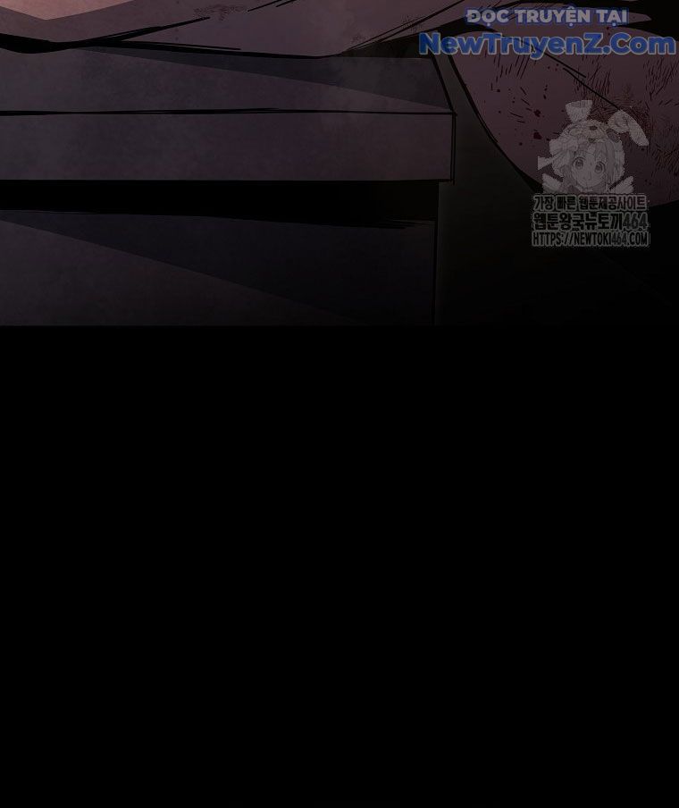 Kẻ Nào Đã Giết Vợ Tôi? Chapter 16 - Trang 2