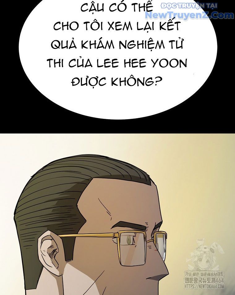 Kẻ Nào Đã Giết Vợ Tôi? Chapter 16 - Trang 2