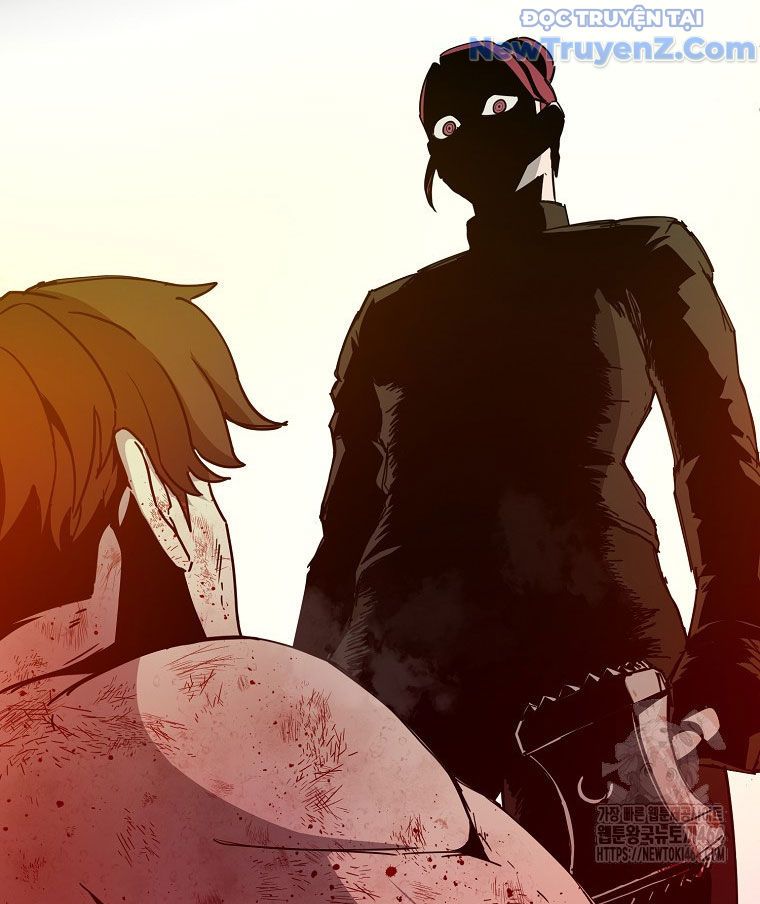 Kẻ Nào Đã Giết Vợ Tôi? Chapter 16 - Trang 2