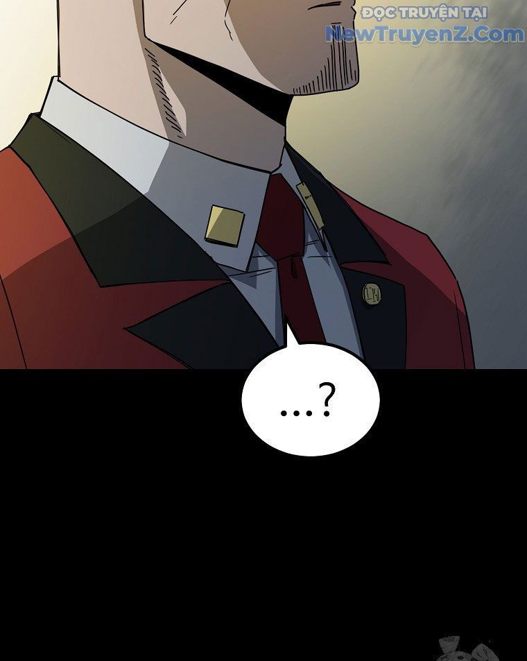 Kẻ Nào Đã Giết Vợ Tôi? Chapter 16 - Trang 2