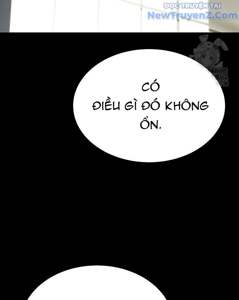 Kẻ Nào Đã Giết Vợ Tôi? Chapter 16 - Trang 2