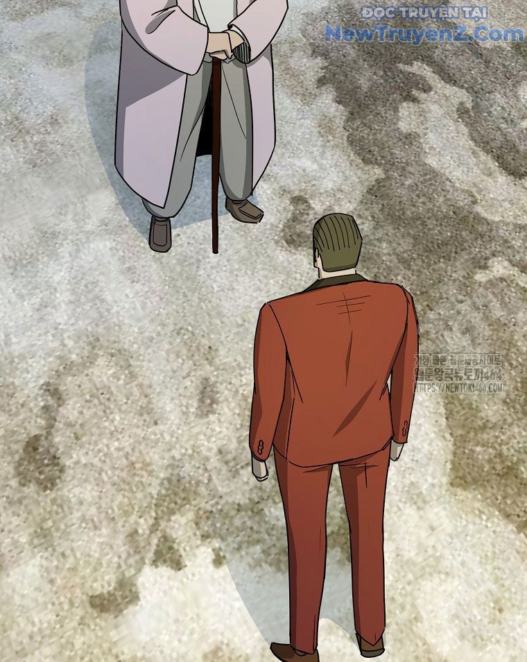 Kẻ Nào Đã Giết Vợ Tôi? Chapter 16 - Trang 2