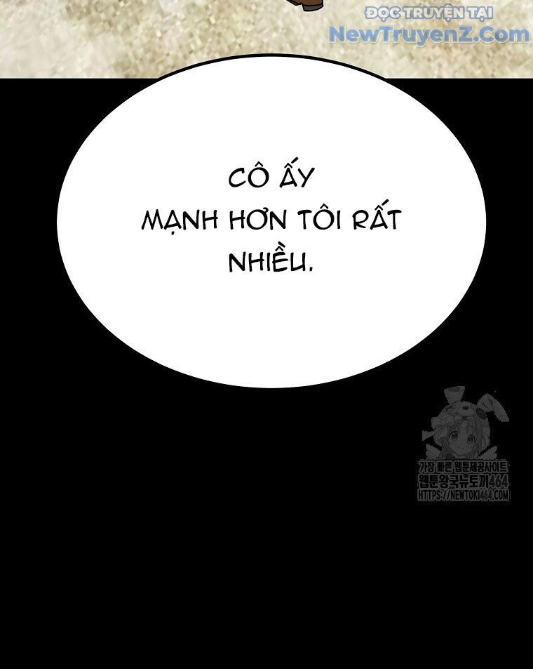 Kẻ Nào Đã Giết Vợ Tôi? Chapter 16 - Trang 2