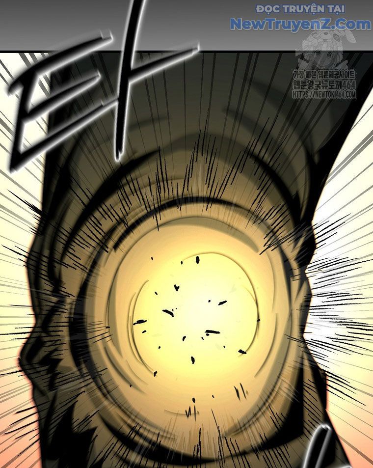 Kẻ Nào Đã Giết Vợ Tôi? Chapter 16 - Trang 2