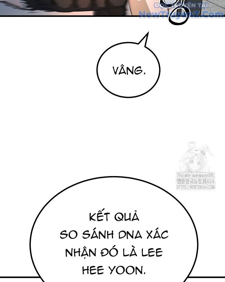 Kẻ Nào Đã Giết Vợ Tôi? Chapter 16 - Trang 2