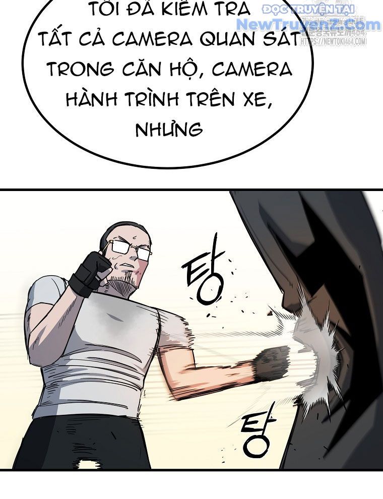 Kẻ Nào Đã Giết Vợ Tôi? Chapter 16 - Trang 2