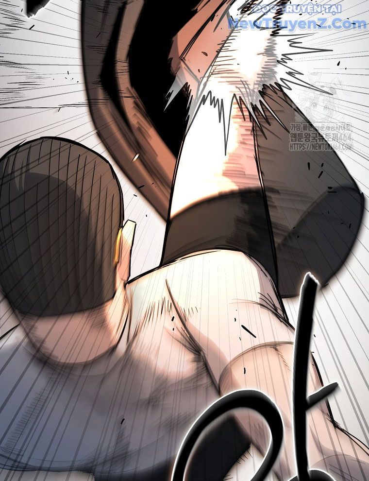 Kẻ Nào Đã Giết Vợ Tôi? Chapter 16 - Trang 2