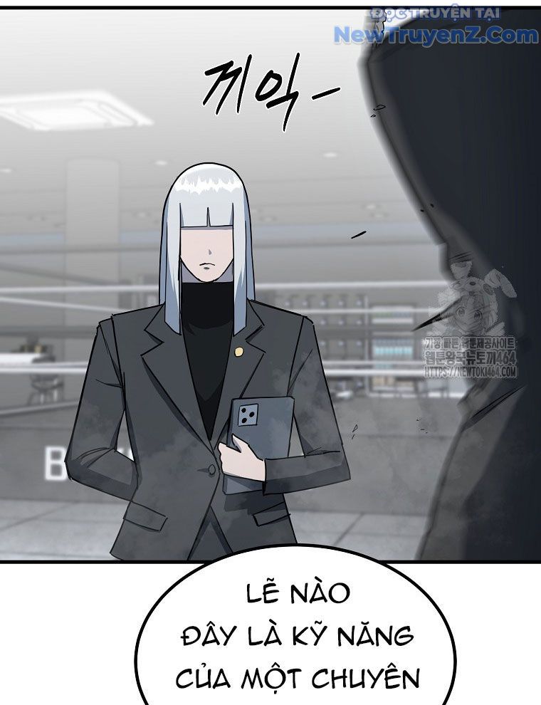 Kẻ Nào Đã Giết Vợ Tôi? Chapter 16 - Trang 2