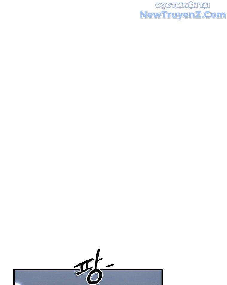 Kẻ Nào Đã Giết Vợ Tôi? Chapter 16 - Trang 2